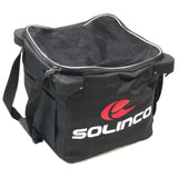 Ball Cart Bag Only - Solinco Sports Australia / New Zealand