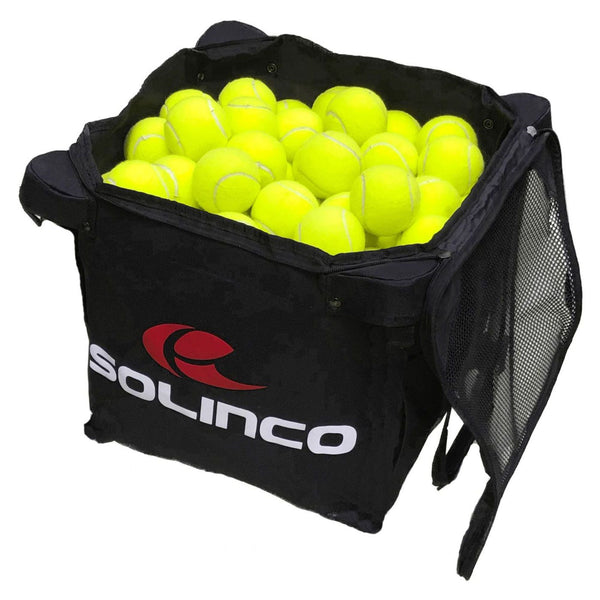 Ball Cart Bag Only - Solinco Sports Australia / New Zealand