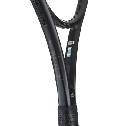 Blackout 245 - Solinco Sports Australia / New Zealand