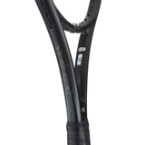 Blackout 300 - Solinco Sports Australia / New Zealand