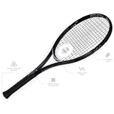 Blackout 300 - Solinco Sports Australia / New Zealand