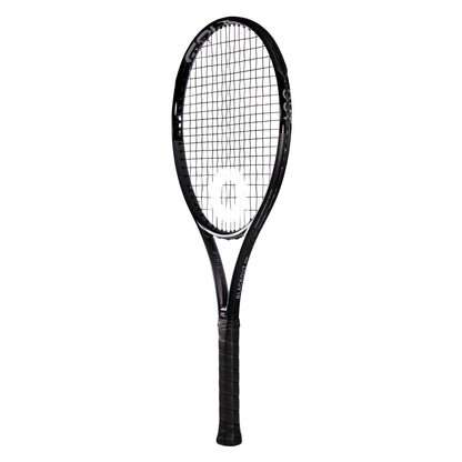 Blackout 300 - Solinco Sports Australia / New Zealand