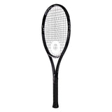 Blackout 300 - Solinco Sports Australia / New Zealand