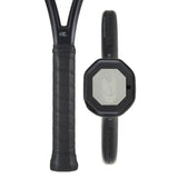 Blackout 300 - Solinco Sports Australia / New Zealand