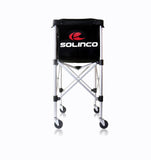 Solinco Ball Cart