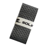 Heaven Grip 3 Pack - Solinco Sports Australia / New Zealand