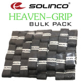 Heaven Grip 50 Pack - Solinco Sports Australia / New Zealand