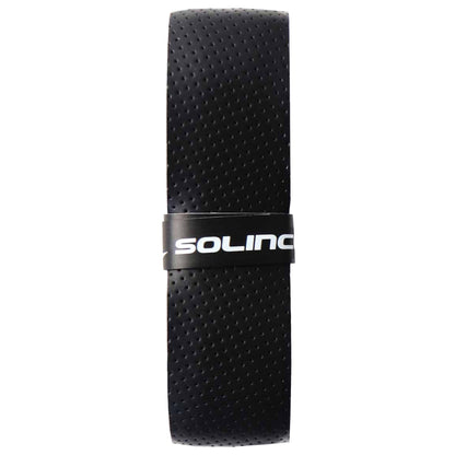 Hyper - Cush Replacement Grip - Solinco Sports Australia / New Zealand