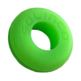 Hyper - Sorb Vibration Dampeners 2pk - Solinco Sports Australia / New Zealand