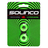 Hyper - Sorb Vibration Dampeners 2pk - Solinco Sports Australia / New Zealand