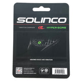 Hyper - Sorb Vibration Dampeners 2pk - Solinco Sports Australia / New Zealand