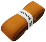Pro Leather Replacement Grip - Solinco Sports Australia / New Zealand