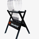 Racquet Stand - Solinco Sports Australia / New Zealand
