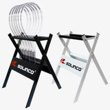 Racquet Stand - Solinco Sports Australia / New Zealand