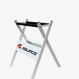 Racquet Stand - Solinco Sports Australia / New Zealand