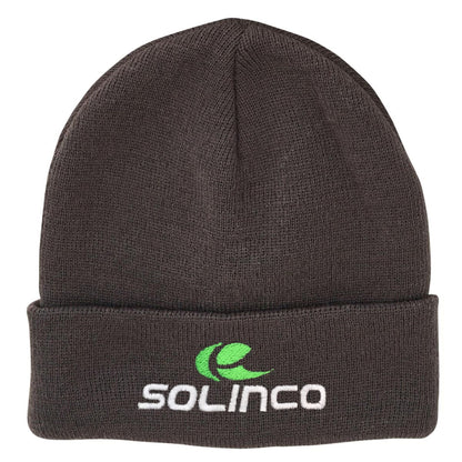 Solinco Beanies - Solinco Sports Australia / New Zealand