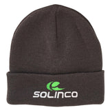 Solinco Beanies - Solinco Sports Australia / New Zealand