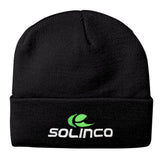 Solinco Beanies - Solinco Sports Australia / New Zealand