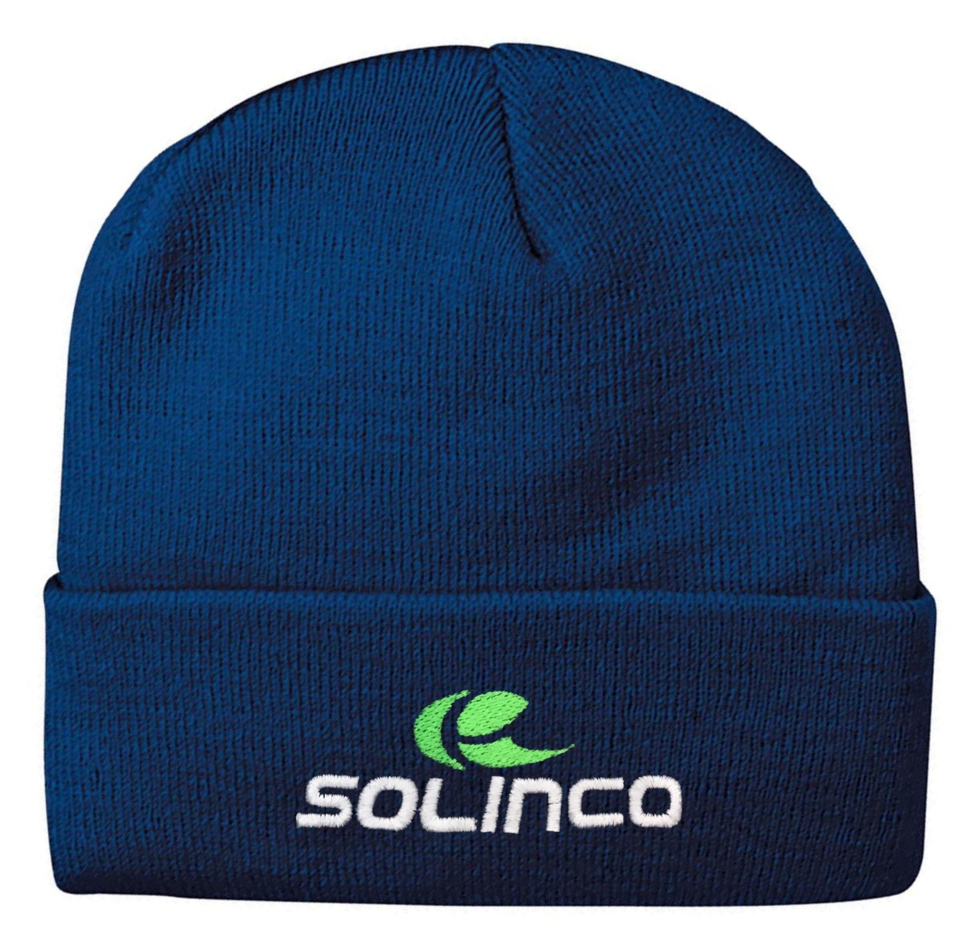 Solinco Beanies - Solinco Sports Australia / New Zealand