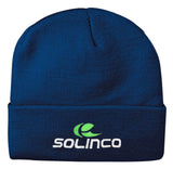 Solinco Beanies - Solinco Sports Australia / New Zealand