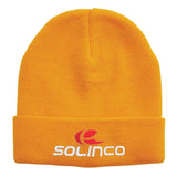 Solinco Beanies - Solinco Sports Australia / New Zealand