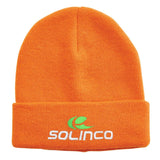 Solinco Beanies - Solinco Sports Australia / New Zealand