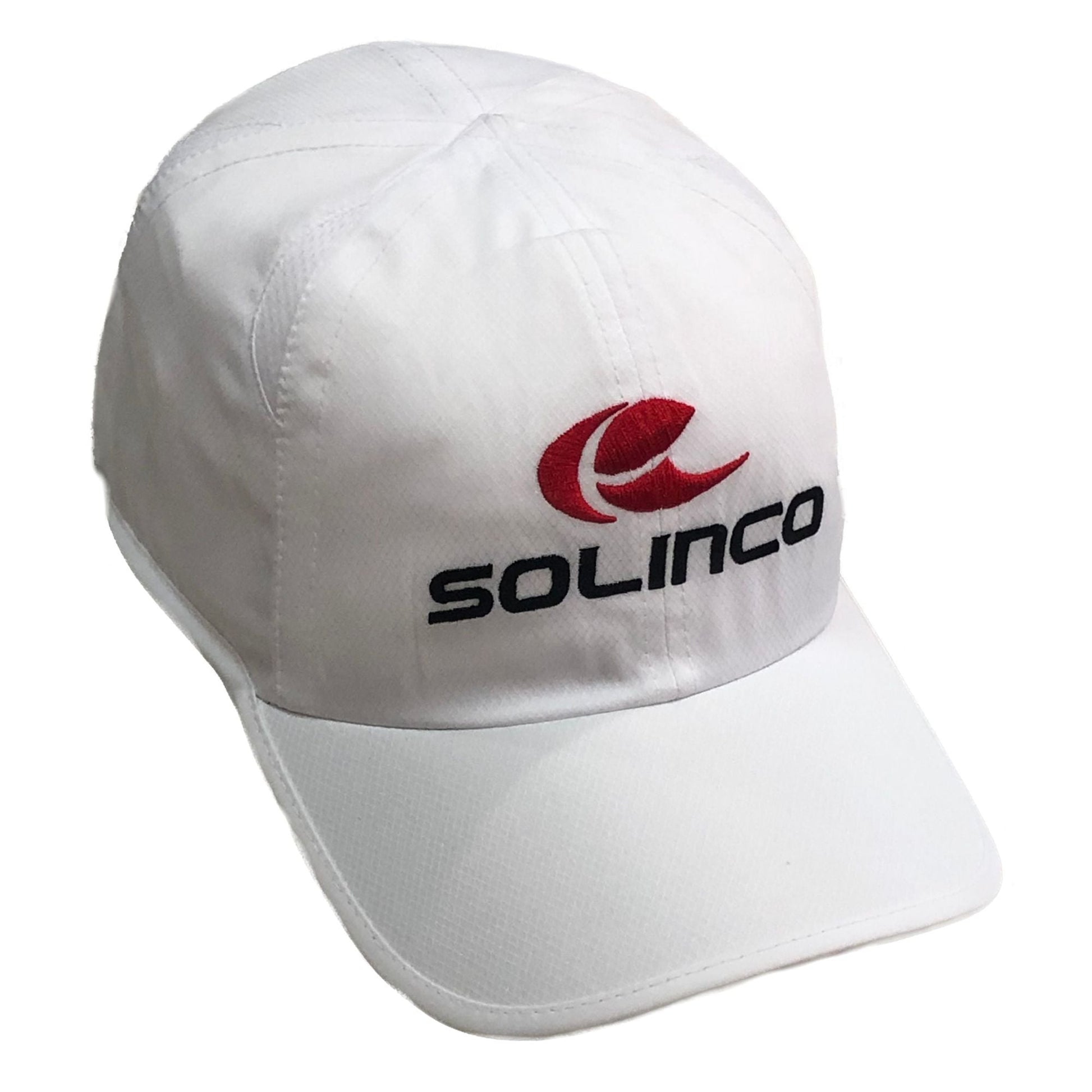 Solinco Performance Cap - Solinco Sports Australia / New Zealand