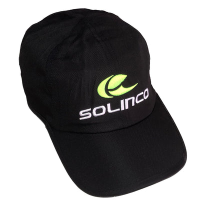Solinco Performance Cap - Solinco Sports Australia / New Zealand