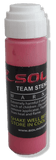 Solinco Solvent Ink - Solinco Sports Australia / New Zealand