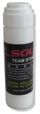 Solinco Solvent Ink - Solinco Sports Australia / New Zealand
