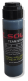 Solinco Solvent Ink - Solinco Sports Australia / New Zealand