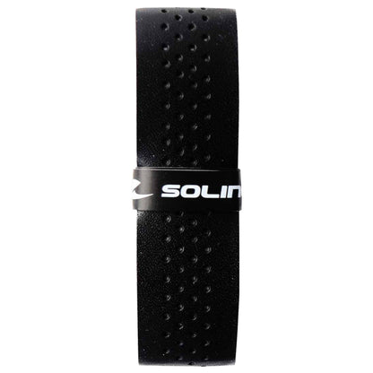 Syn - Leather Replacement Grip - Solinco Sports Australia / New Zealand