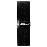 Syn - Leather Replacement Grip - Solinco Sports Australia / New Zealand