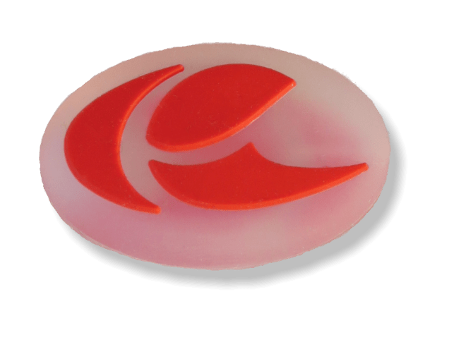 Vibration Dampeners - Solinco Sports Australia / New Zealand