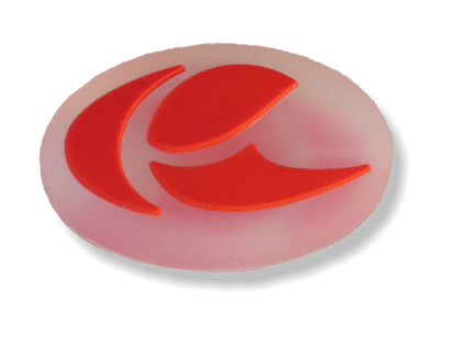 Vibration Dampeners - Solinco Sports Australia / New Zealand