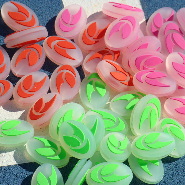 Vibration Dampeners - Solinco Sports Australia / New Zealand