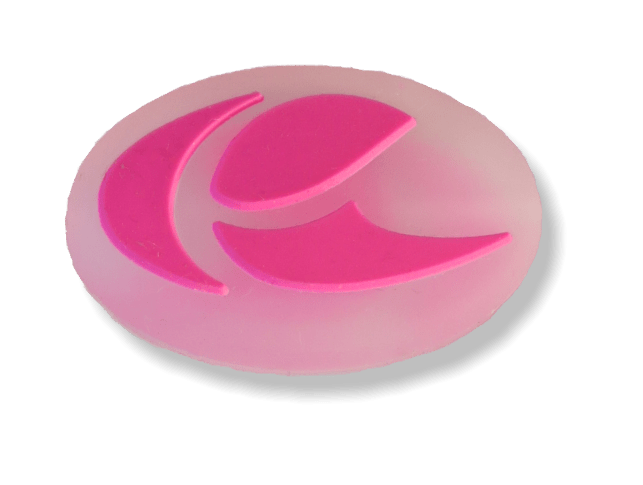 Vibration Dampeners - Solinco Sports Australia / New Zealand