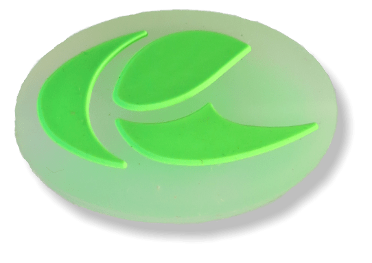 Vibration Dampeners - Solinco Sports Australia / New Zealand