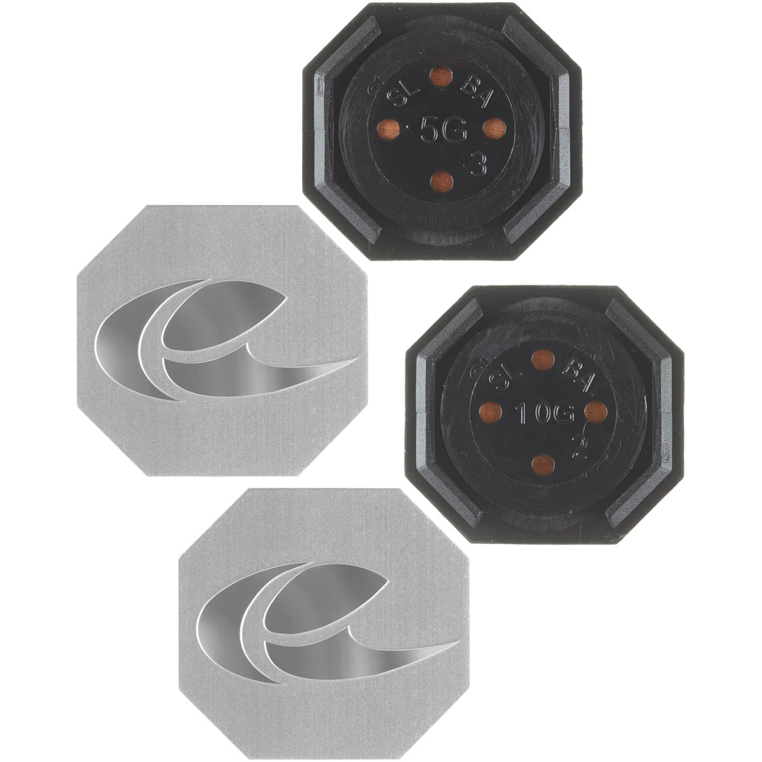 Solinco Weight Control Module | Solinco Australia – Solinco Sports ...