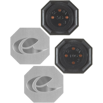 Weight Control Module - Solinco Sports Australia / New Zealand