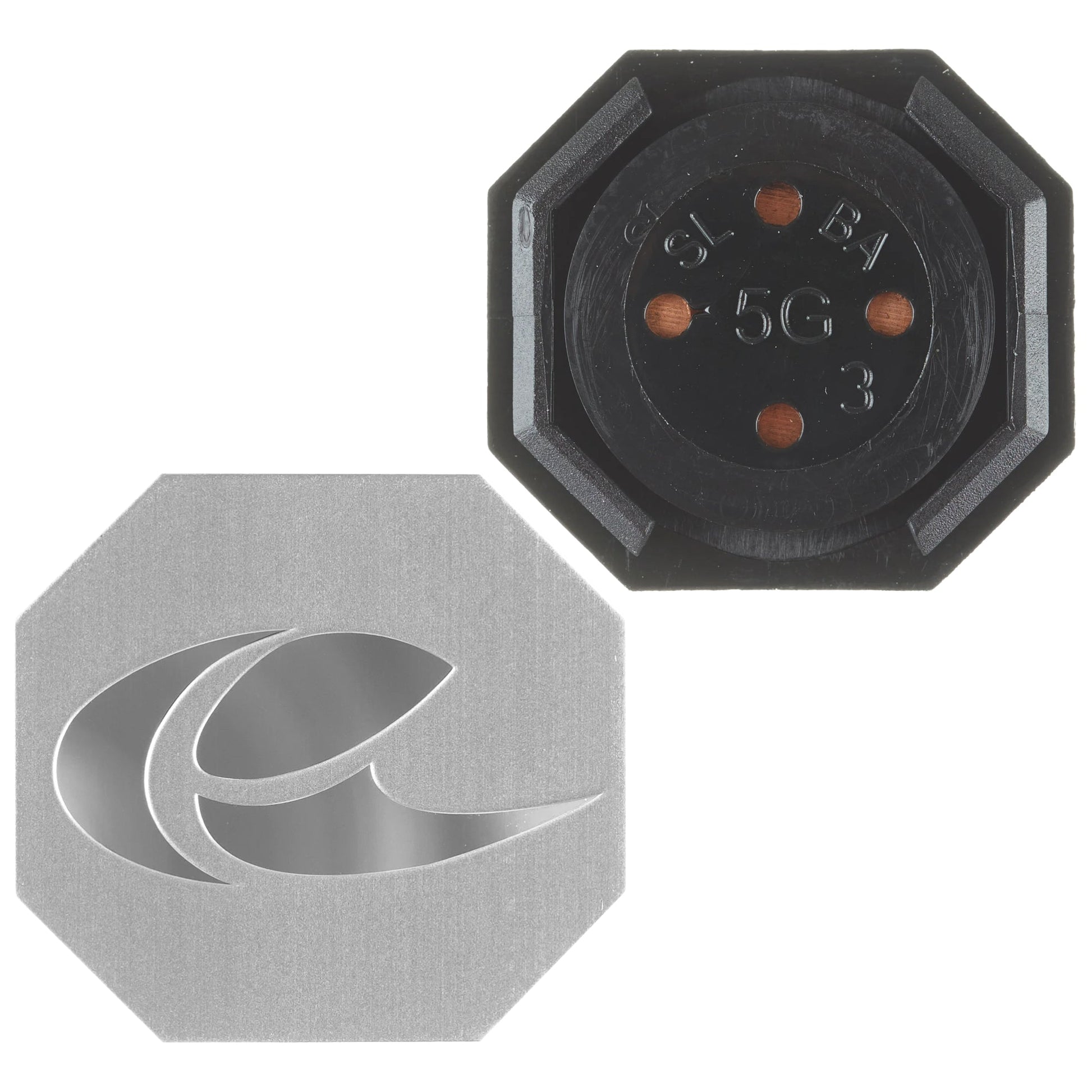 Weight Control Module - Solinco Sports Australia / New Zealand