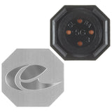 Weight Control Module - Solinco Sports Australia / New Zealand