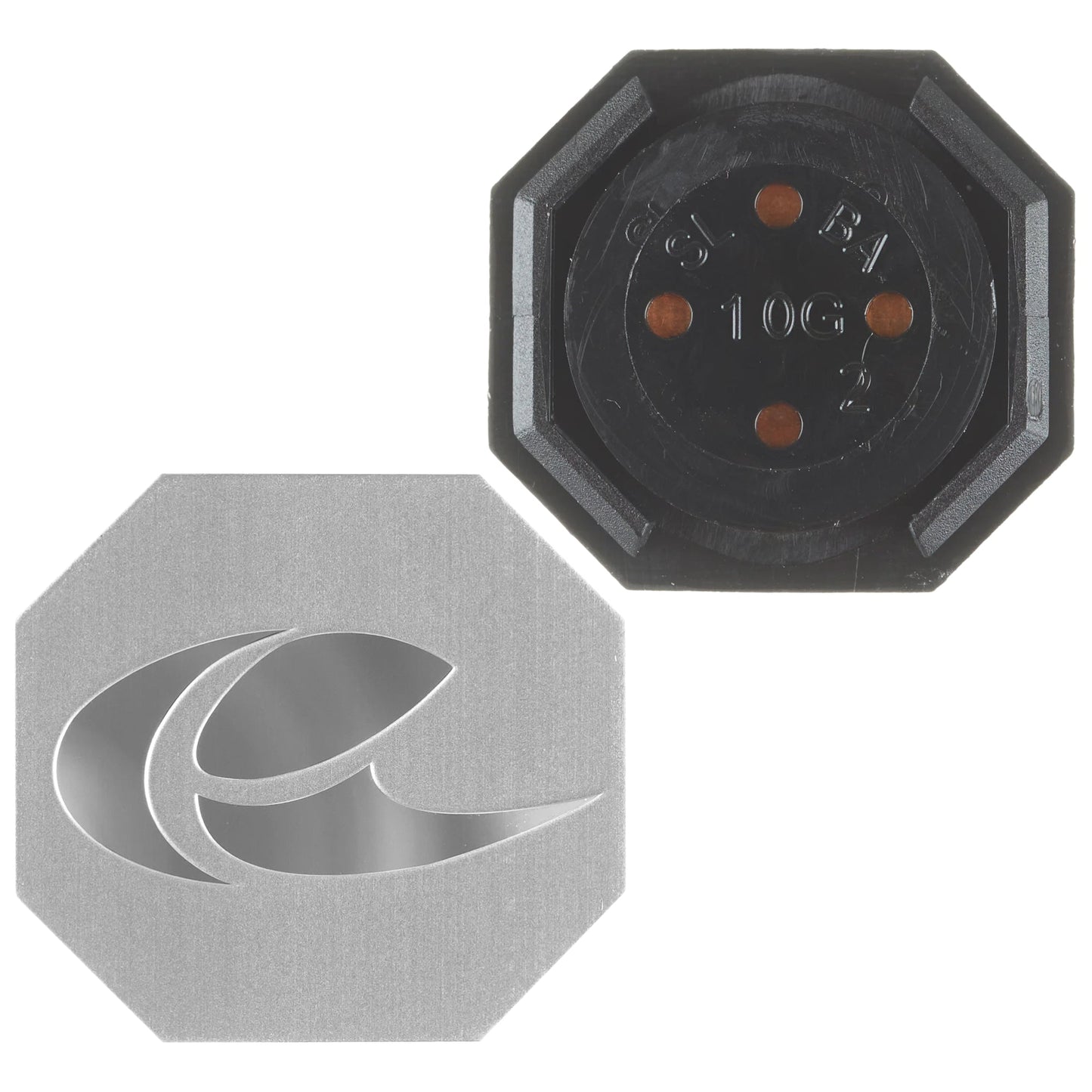 Weight Control Module - Solinco Sports Australia / New Zealand