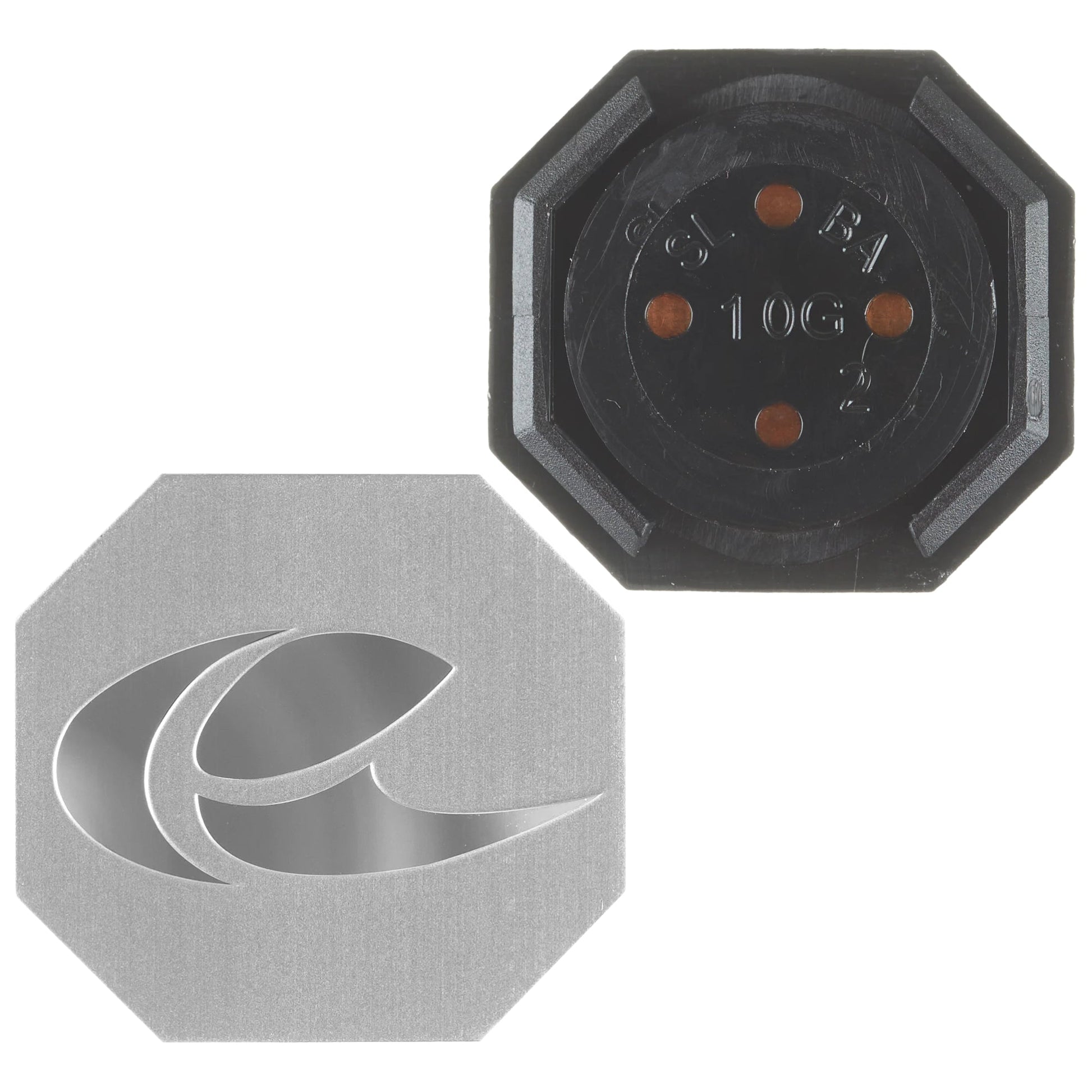 Weight Control Module - Solinco Sports Australia / New Zealand