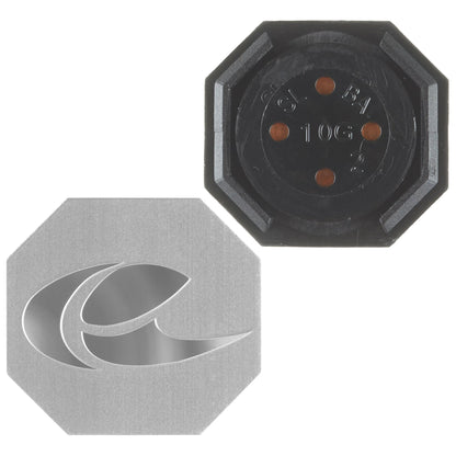 Weight Control Module - Solinco Sports Australia / New Zealand