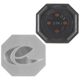 Weight Control Module - Solinco Sports Australia / New Zealand