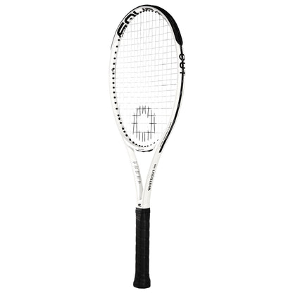 Whiteout 305 - Solinco Sports Australia / New Zealand