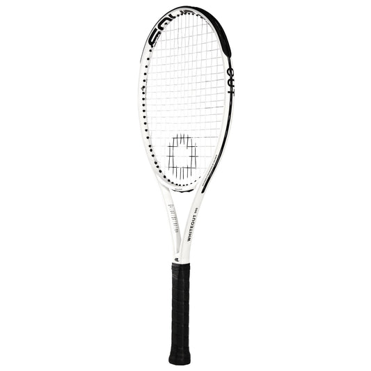 Whiteout 305 - Solinco Sports Australia / New Zealand