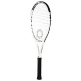 Whiteout 305 - Solinco Sports Australia / New Zealand