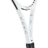 Whiteout 305 - Solinco Sports Australia / New Zealand
